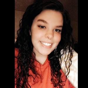 Meet your Posher, Laci deann fay